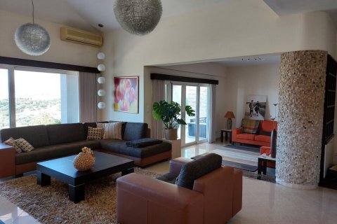 312m² Villa en Ierapetra, Greece No. 56126 6