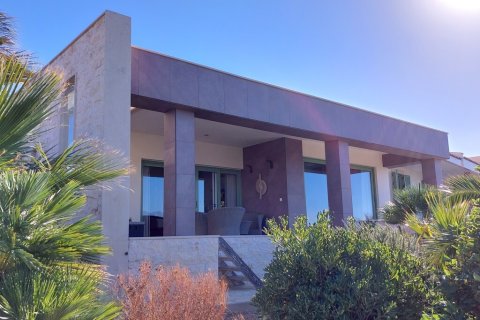 312m² Villa en Ierapetra, Greece No. 56126 2