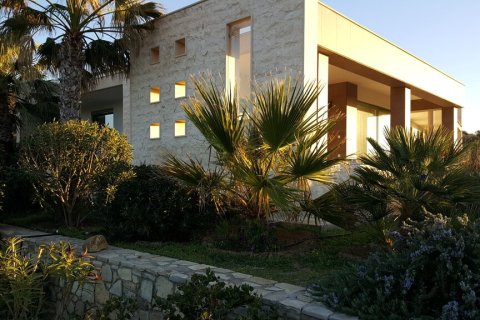 312m² Villa en Ierapetra, Greece No. 56126 5