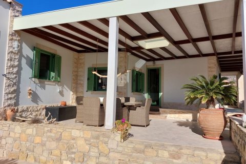 312m² Villa en Ierapetra, Greece No. 56126 20