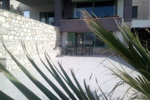 312m² Villa en Ierapetra, Greece No. 56126 3