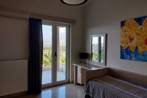 312m² Villa en Ierapetra, Greece No. 56126 14