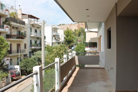 3 dormitorios Apartment en Filothei, Greece No. 60295 8