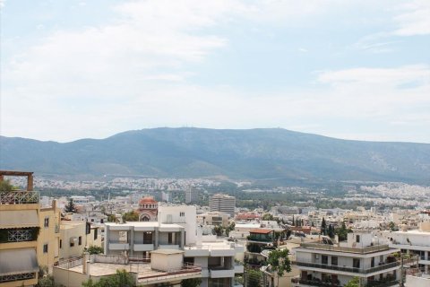 3 bedrooms Apartment in Filothei, Greece No. 60295 1