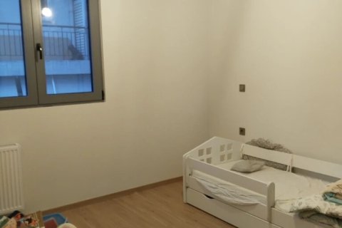 4 dormitorios Maisonette en Palaio Faliro, Greece No. 55561 11