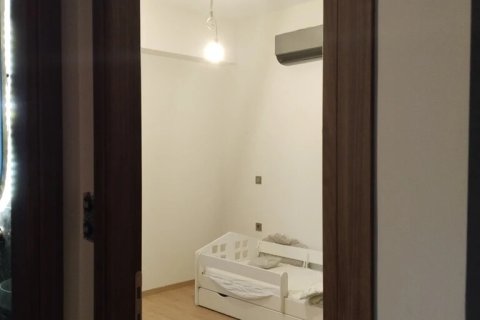 4 chambres Maisonnette à Palaio Faliro, Greece No. 55561 17