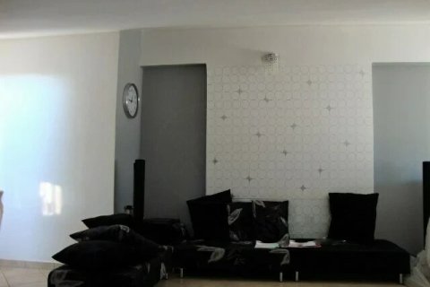 2 bedrooms Maisonette in Athens, Greece No. 55560 10