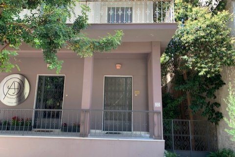 470m² Land à Chalandri, Greece No. 55564 6