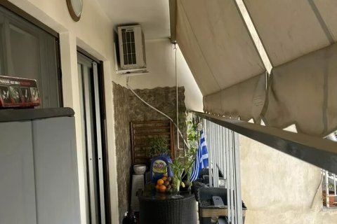 2 dormitorios Apartment en Kallithea, Greece No. 55563 5