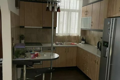 2 dormitorios Apartment en Kallithea, Greece No. 55563 4