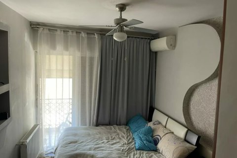 2 bedrooms Apartment in Kallithea, Greece No. 55563 10