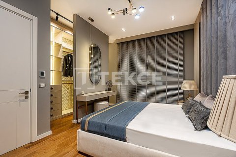 3+1 Apartment in Izmir, Turkey No. 17663 25