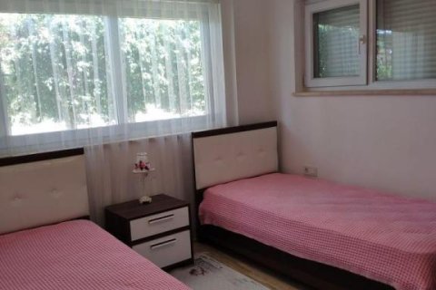 4 rooms Appartement à Konakli, Turkey No. 17697 17