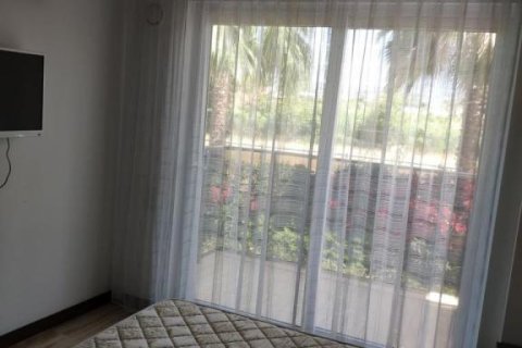 4 rooms Appartement à Konakli, Turkey No. 17697 6