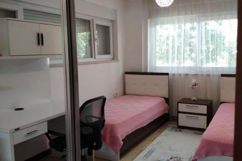 4 rooms Appartement à Konakli, Turkey No. 17697 14