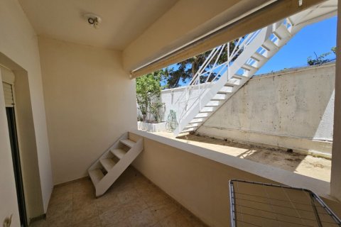 360m² Commercial property in Heraklion, Greece No. 48666 14