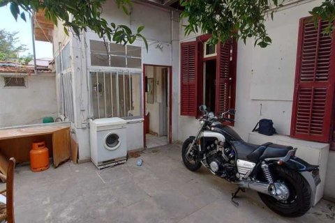 5 chambres House à Limassol, Cyprus No. 31628 13