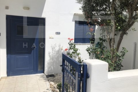 3 bedrooms House in Rethymno, Greece No. 75947 7