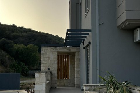 3 bedrooms House in Chania, Greece No. 75939 5