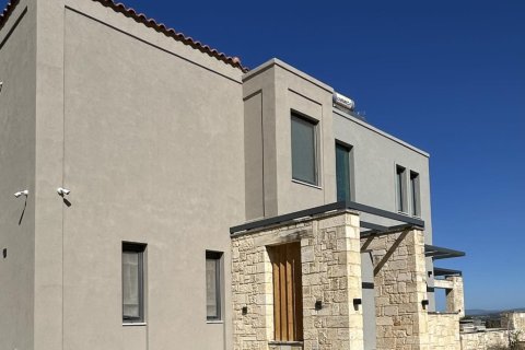 3 bedrooms House in Chania, Greece No. 75939 11