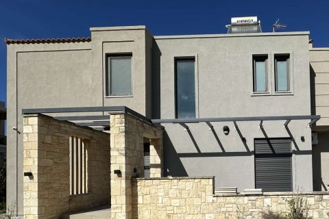 3 bedrooms House in Chania, Greece No. 75939 19