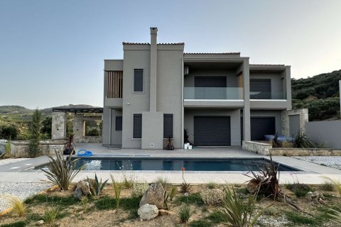 3 bedrooms House in Chania, Greece No. 75939 3