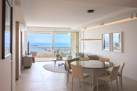 3 dormitorios Apartment en Cannes, France No. 75938 6