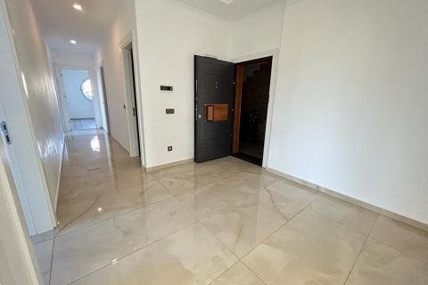 3+1 Apartment in Oba, Turkey No. 13864 6