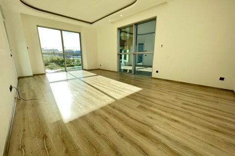 3+1 Apartment in Oba, Turkey No. 13864 15