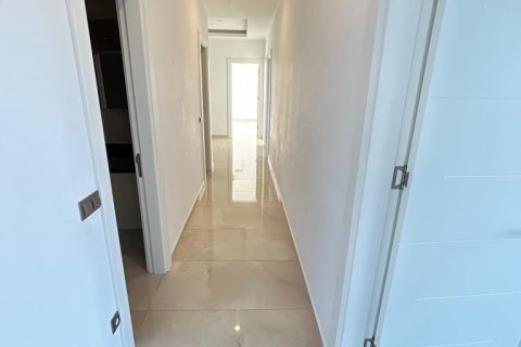 3+1 Apartment in Oba, Turkey No. 13864 27