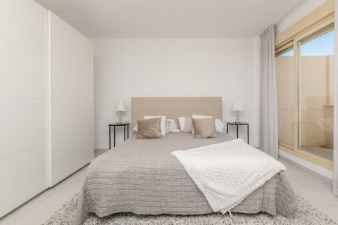 3 dormitorios Penthouse en Nueva Andalucía, Spain No. 27359 15