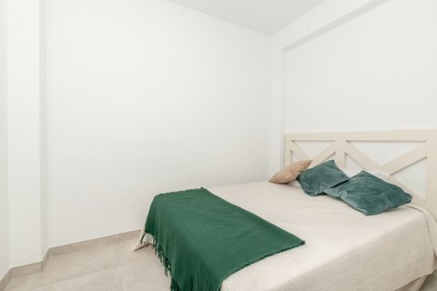 3 dormitorios Penthouse en Nueva Andalucía, Spain No. 27359 4