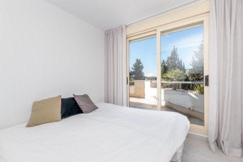 3 dormitorios Penthouse en Nueva Andalucía, Spain No. 27359 2