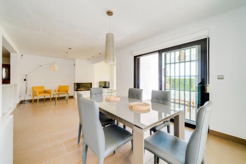 3 dormitorios Apartment en La Nucia, Spain No. 27294 4