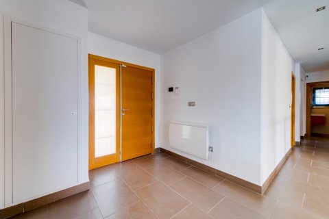 3 chambres Appartement à La Nucia, Spain No. 27294 28