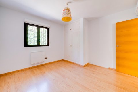 3 dormitorios Apartment en La Nucia, Spain No. 27294 10