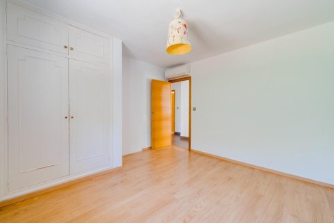 3 dormitorios Apartment en La Nucia, Spain No. 27294 9