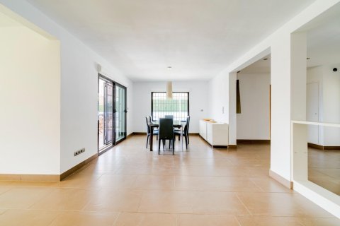 3 chambres Appartement à La Nucia, Spain No. 27294 15