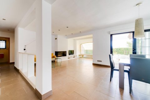 3 chambres Appartement à La Nucia, Spain No. 27294 17