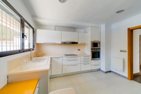 3 dormitorios Apartment en La Nucia, Spain No. 27294 18