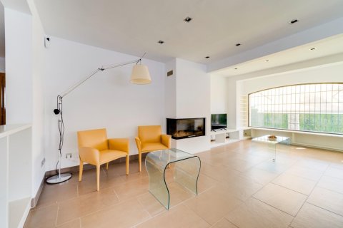 3 dormitorios Apartment en La Nucia, Spain No. 27294 5