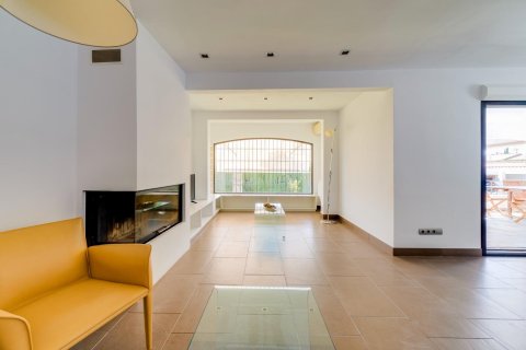 3 dormitorios Apartment en La Nucia, Spain No. 27294 6