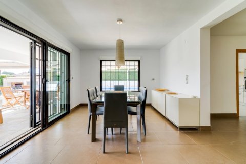 3 dormitorios Apartment en La Nucia, Spain No. 27294 2