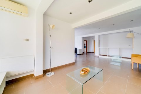 3 chambres Appartement à La Nucia, Spain No. 27294 14