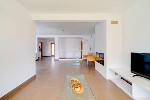 3 chambres Appartement à La Nucia, Spain No. 27294 13