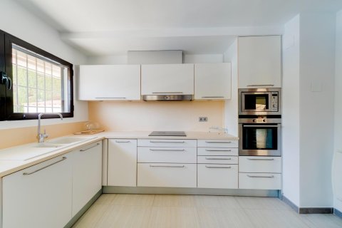 3 chambres Appartement à La Nucia, Spain No. 27294 19