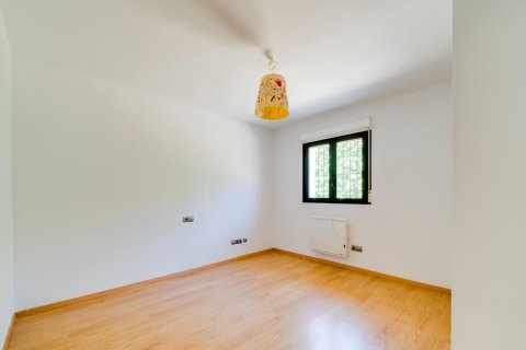 3 chambres Appartement à La Nucia, Spain No. 27294 11