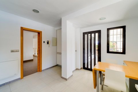 3 chambres Appartement à La Nucia, Spain No. 27294 25