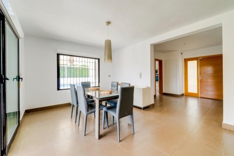 3 dormitorios Apartment en La Nucia, Spain No. 27294 3