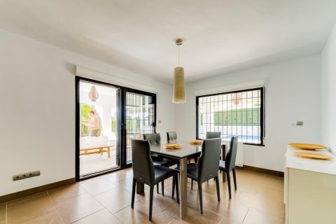 3 dormitorios Apartment en La Nucia, Spain No. 27294 16